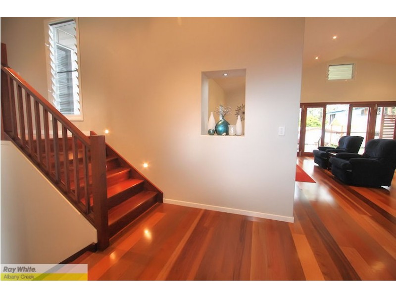 941 South Pine Rd, Everton Park QLD 4053