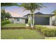 19 Hudson Ct, Warner QLD 4500