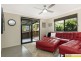 19 Hudson Ct, Warner QLD 4500