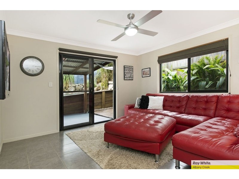 19 Hudson Ct, Warner QLD 4500