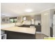 19 Hudson Ct, Warner QLD 4500