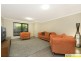 19 Hudson Ct, Warner QLD 4500