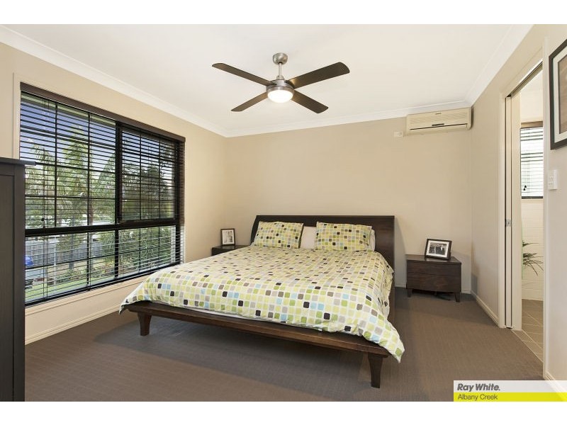 19 Hudson Ct, Warner QLD 4500