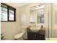 19 Hudson Ct, Warner QLD 4500