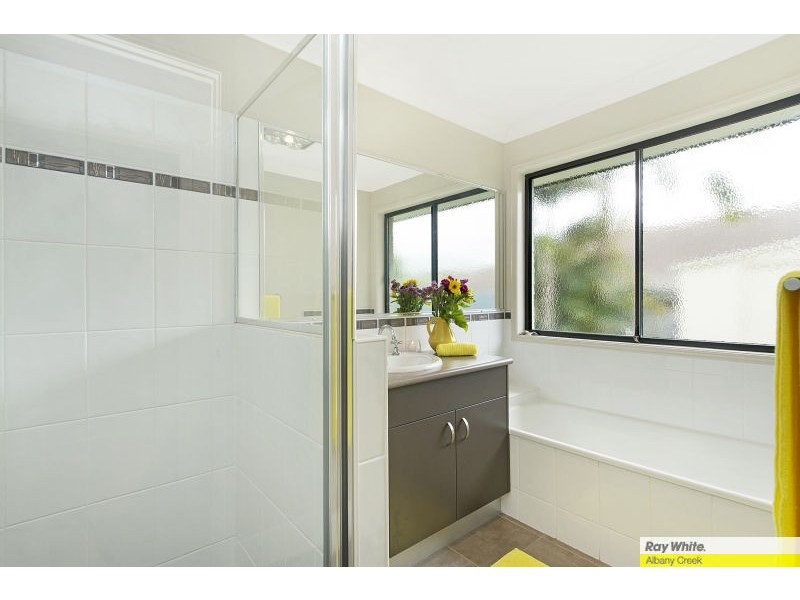 19 Hudson Ct, Warner QLD 4500