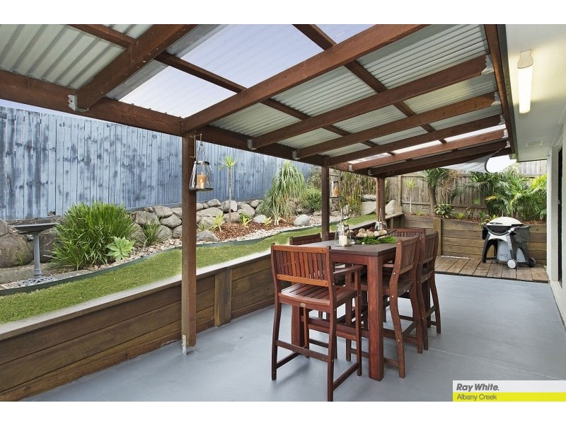 19 Hudson Ct, Warner QLD 4500