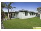 19 Hudson Ct, Warner QLD 4500