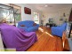 18 Kingfisher St, Albany Creek QLD 4035