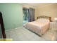 18 Kingfisher St, Albany Creek QLD 4035