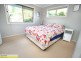 18 Kingfisher St, Albany Creek QLD 4035