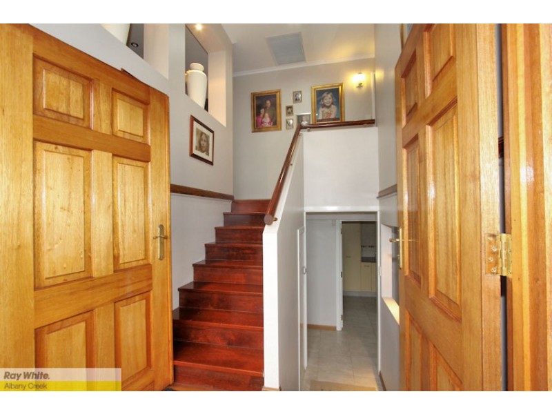 8 Janelle St, Aspley QLD 4034