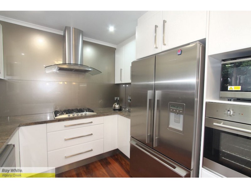 8 Janelle St, Aspley QLD 4034