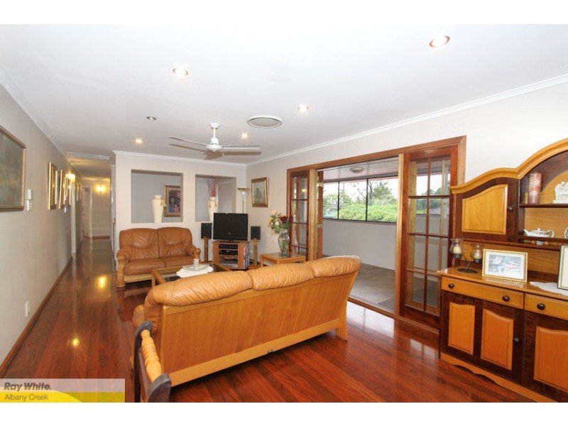 8 Janelle St, Aspley QLD 4034