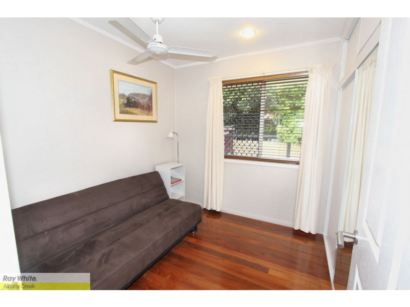 8 Janelle St, Aspley QLD 4034