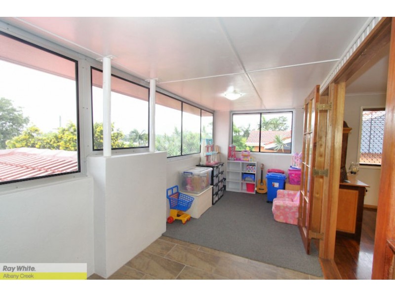 8 Janelle St, Aspley QLD 4034