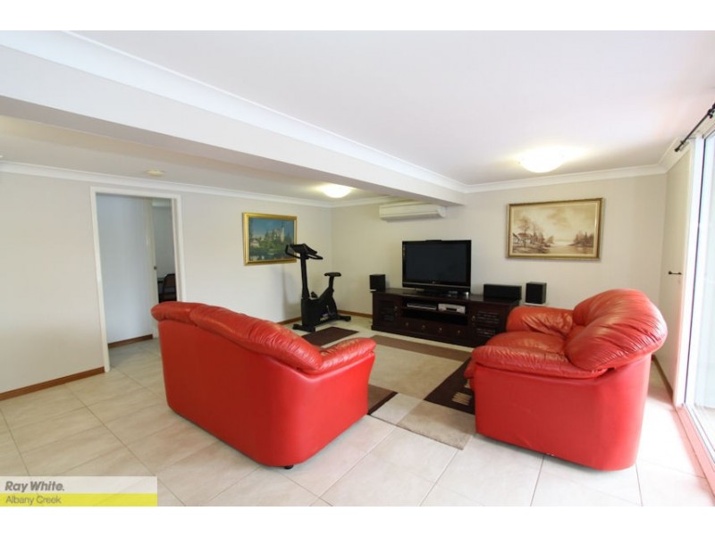 8 Janelle St, Aspley QLD 4034