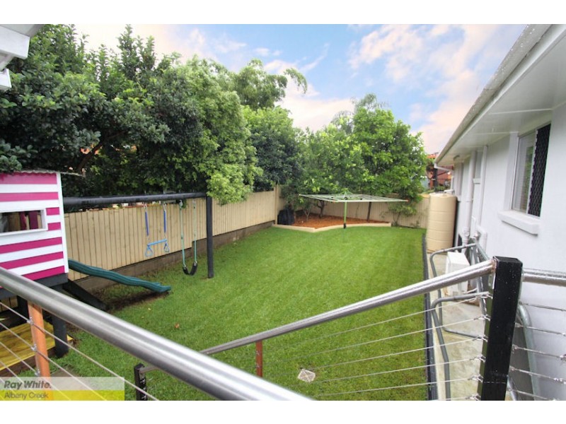 8 Janelle St, Aspley QLD 4034