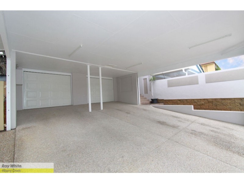 8 Janelle St, Aspley QLD 4034