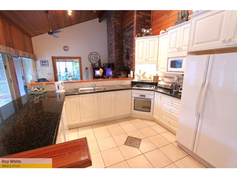 21 Paddy Rd, Warner QLD 4500