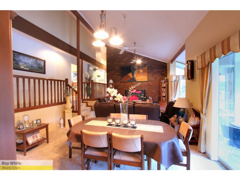 21 Paddy Rd, Warner QLD 4500