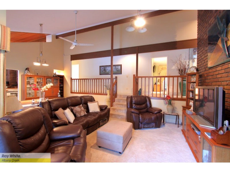 21 Paddy Rd, Warner QLD 4500