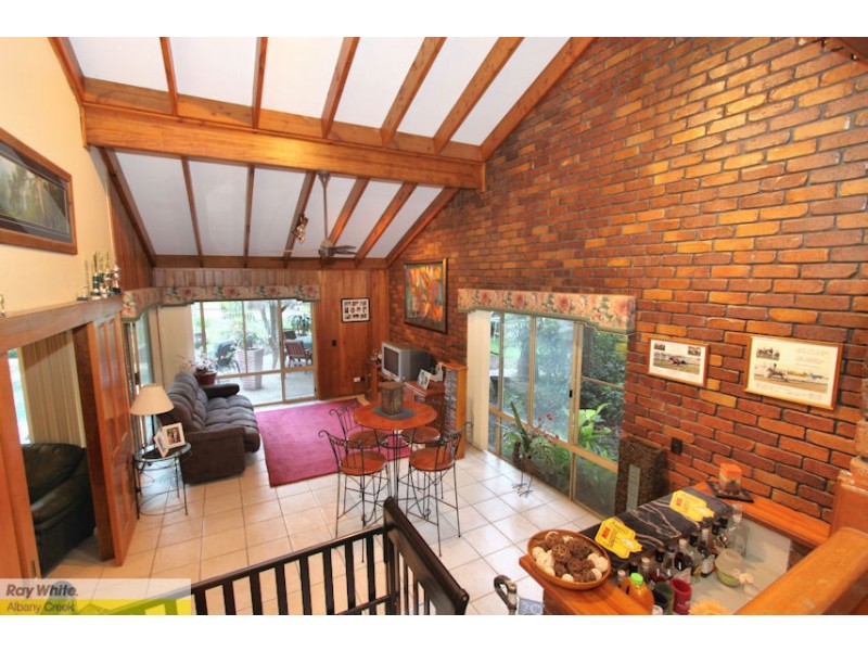 21 Paddy Rd, Warner QLD 4500