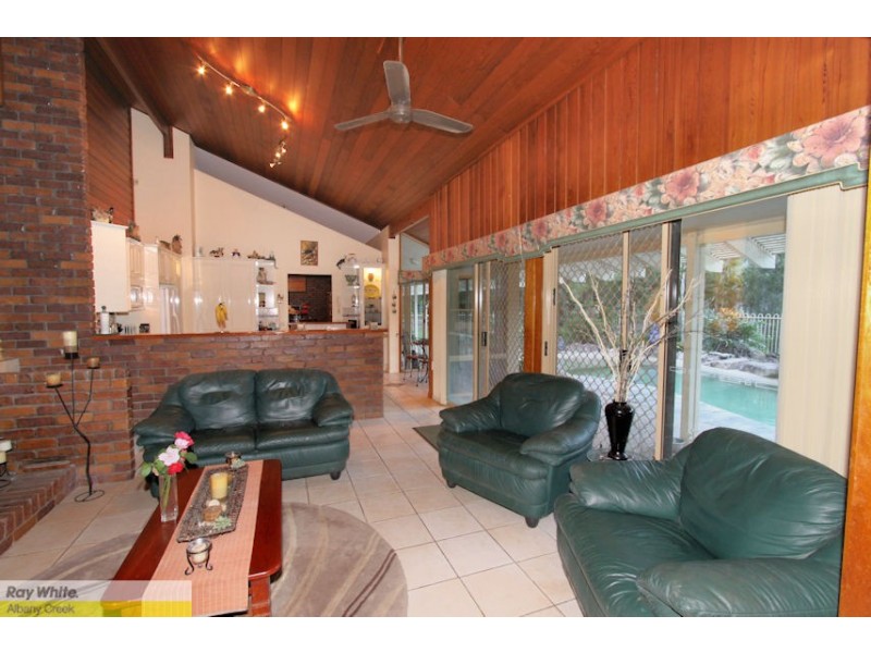 21 Paddy Rd, Warner QLD 4500