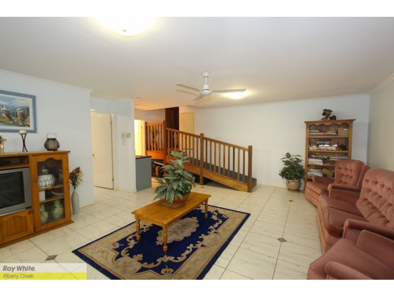 21 Paddy Rd, Warner QLD 4500