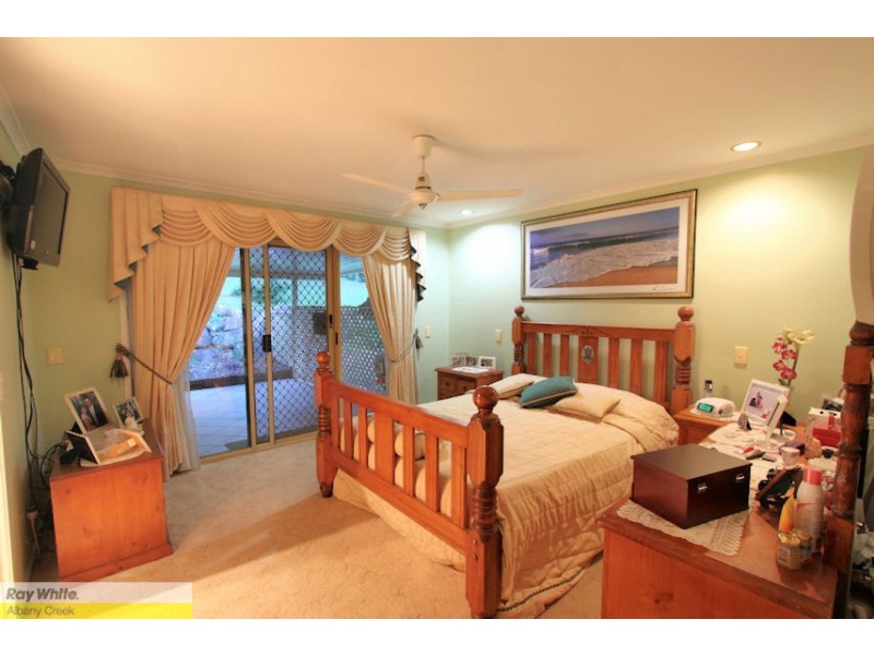 21 Paddy Rd, Warner QLD 4500