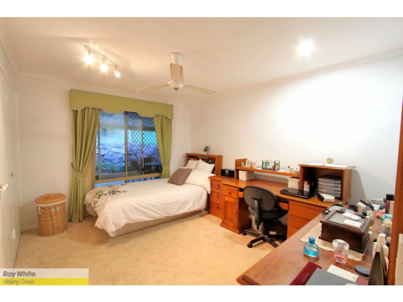 21 Paddy Rd, Warner QLD 4500