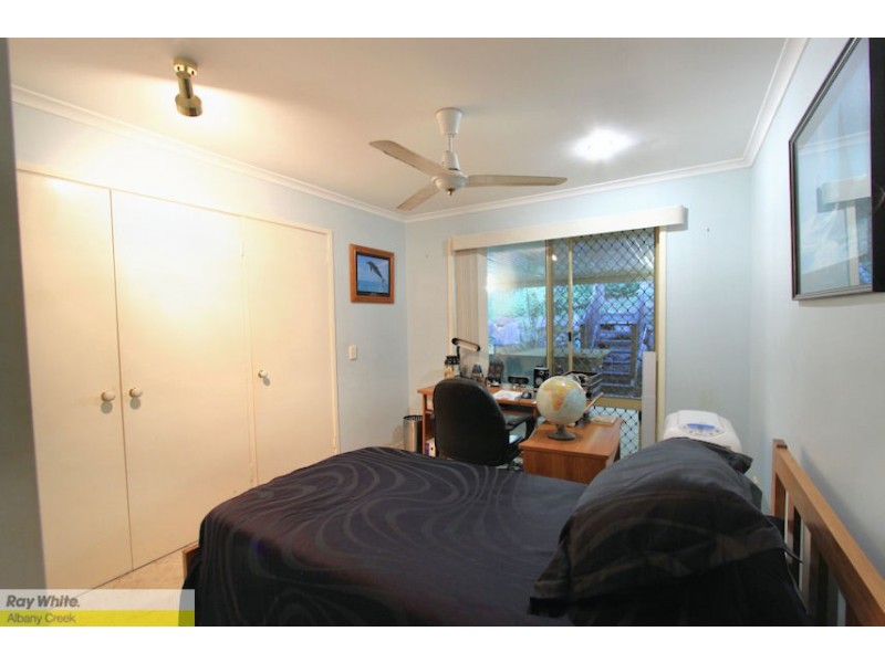 21 Paddy Rd, Warner QLD 4500