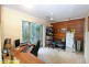 21 Paddy Rd, Warner QLD 4500