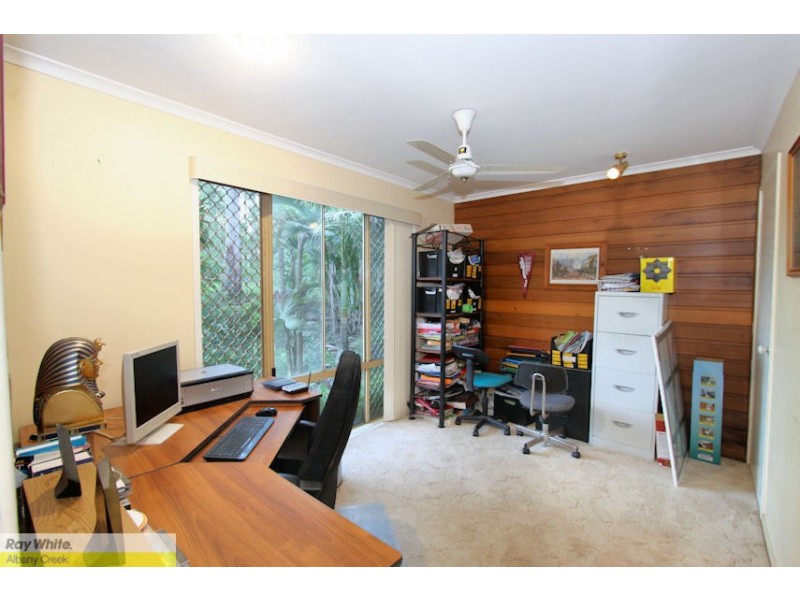 21 Paddy Rd, Warner QLD 4500