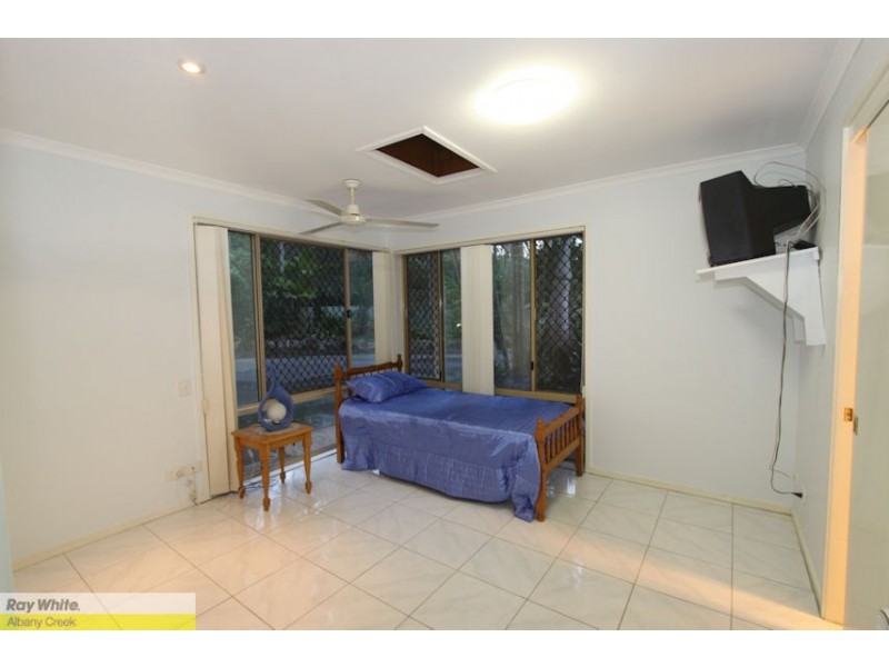 21 Paddy Rd, Warner QLD 4500
