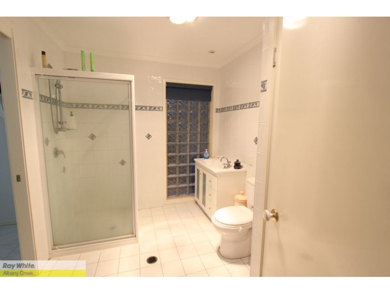 21 Paddy Rd, Warner QLD 4500