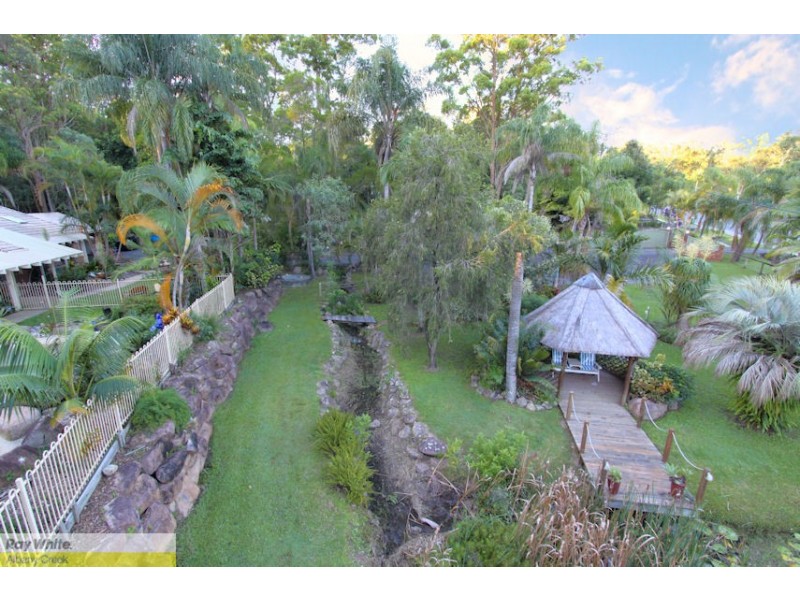 21 Paddy Rd, Warner QLD 4500