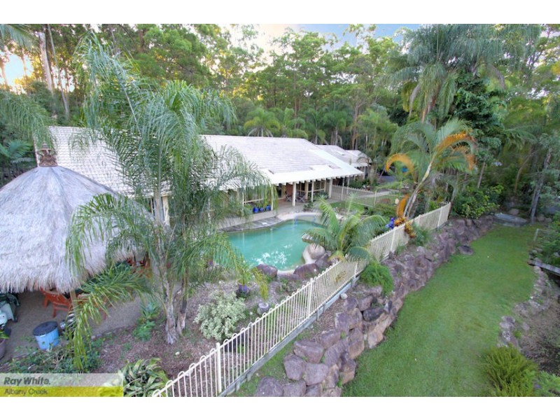 21 Paddy Rd, Warner QLD 4500