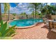 3 Manly Close, Albany Creek QLD 4035