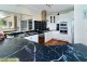 3 Manly Close, Albany Creek QLD 4035