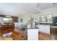 3 Manly Close, Albany Creek QLD 4035