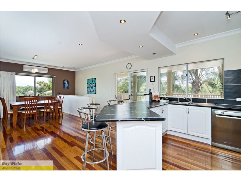 3 Manly Close, Albany Creek QLD 4035