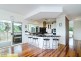 3 Manly Close, Albany Creek QLD 4035
