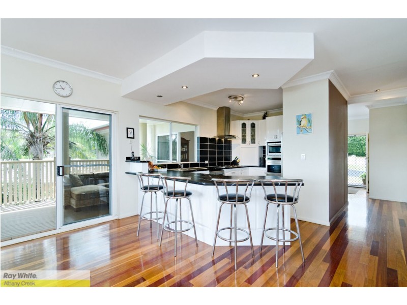 3 Manly Close, Albany Creek QLD 4035