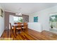3 Manly Close, Albany Creek QLD 4035