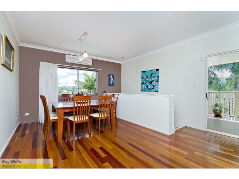 3 Manly Close, Albany Creek QLD 4035