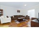 3 Manly Close, Albany Creek QLD 4035
