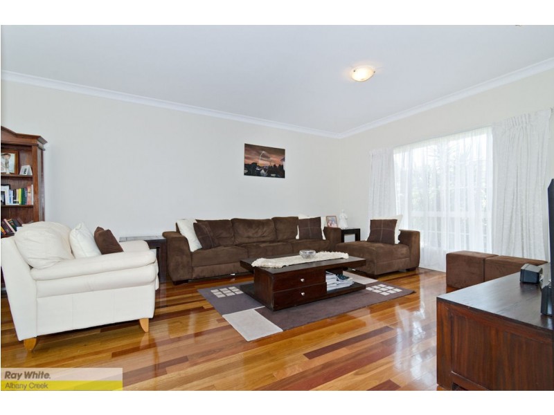 3 Manly Close, Albany Creek QLD 4035