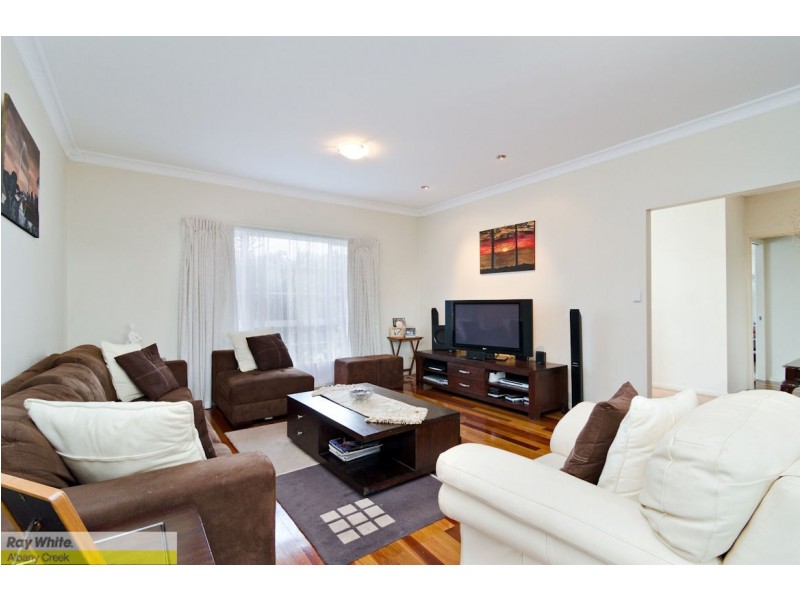 3 Manly Close, Albany Creek QLD 4035