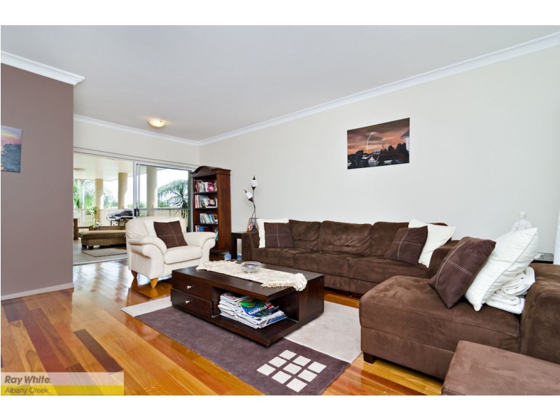 3 Manly Close, Albany Creek QLD 4035