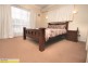 3 Manly Close, Albany Creek QLD 4035